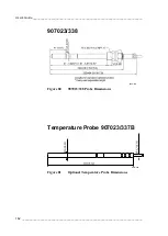 Preview for 164 page of JUMO B 90.7023.1 Operating Instructions Manual