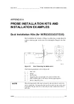 Preview for 165 page of JUMO B 90.7023.1 Operating Instructions Manual