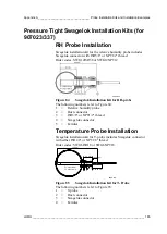 Preview for 167 page of JUMO B 90.7023.1 Operating Instructions Manual