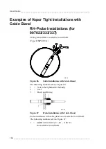 Preview for 168 page of JUMO B 90.7023.1 Operating Instructions Manual