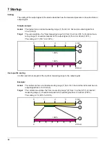 Preview for 34 page of JUMO DELOS SI Operating Manual