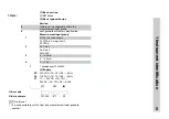 Preview for 28 page of JUMO DI ECO Operating Instructions Manual