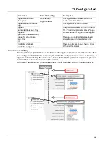 Предварительный просмотр 83 страницы JUMO DICON touch Operating Manual