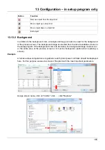 Предварительный просмотр 165 страницы JUMO DICON touch Operating Manual