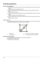 Предварительный просмотр 174 страницы JUMO DICON touch Operating Manual