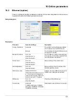 Предварительный просмотр 175 страницы JUMO DICON touch Operating Manual