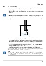 Preview for 39 page of JUMO digiLine O-DO S10 Operating Manual