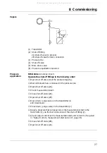 Предварительный просмотр 29 страницы JUMO dTRANS p02 Operating Instructions Manual