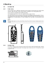 Preview for 62 page of JUMO dTRANS p33 Operating Manual