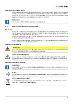 Preview for 37 page of JUMO dTRANS p35 Brief Instructions