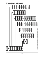 Предварительный просмотр 17 страницы JUMO ecoTRANS Lf 03 Operating Manual