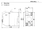 Предварительный просмотр 16 страницы JUMO exTHERM-DR Operating Manual