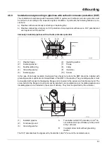 Предварительный просмотр 51 страницы JUMO flowTRANS MAG H01 Operating Manual