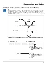 Preview for 53 page of JUMO flowTRANS MAG I02 Operating Manual