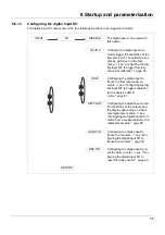 Preview for 55 page of JUMO flowTRANS MAG I02 Operating Manual