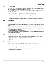 Preview for 7 page of JUMO flowTRANS US W02 Brief Instructions