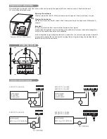 Предварительный просмотр 5 страницы JUMO HC103 Operating Instructions Manual