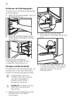 Предварительный просмотр 40 страницы JUMO JB061B5 User Manual