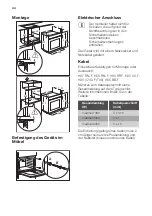 Предварительный просмотр 44 страницы JUMO JB061B5 User Manual