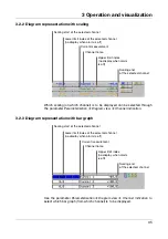 Preview for 35 page of JUMO LOGOSCREEN 550 cf Operating Manual