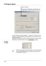 Preview for 106 page of JUMO LOGOSCREEN 550 cf Operating Manual