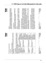 Preview for 127 page of JUMO LOGOSCREEN 550 cf Operating Manual