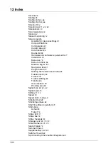 Preview for 134 page of JUMO LOGOSCREEN 550 cf Operating Manual