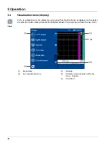 Preview for 46 page of JUMO LOGOSCREEN 700 Brief Instructions