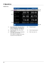 Preview for 56 page of JUMO LOGOSCREEN 700 Brief Instructions