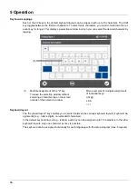 Preview for 64 page of JUMO LOGOSCREEN 700 Brief Instructions