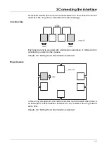 Предварительный просмотр 11 страницы JUMO LOGOSCREEN cf Interface Description