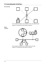 Preview for 12 page of JUMO LOGOSCREEN cf Interface Description