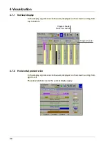 Preview for 36 page of JUMO LOGOSCREEN fd Operating Instructions Manual