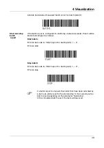 Preview for 43 page of JUMO LOGOSCREEN fd Operating Instructions Manual