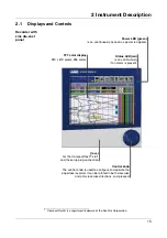 Preview for 15 page of JUMO LOGOSCREEN  nt Operating Instructions Manual