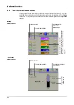 Preview for 34 page of JUMO LOGOSCREEN  nt Operating Instructions Manual