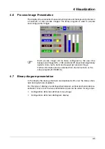 Preview for 35 page of JUMO LOGOSCREEN  nt Operating Instructions Manual