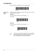 Preview for 42 page of JUMO LOGOSCREEN  nt Operating Instructions Manual