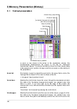 Preview for 48 page of JUMO LOGOSCREEN  nt Operating Instructions Manual