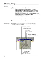 Preview for 56 page of JUMO LOGOSCREEN  nt Operating Instructions Manual