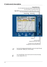 Preview for 12 page of JUMO LOGOSCREEN Operating Instructions Manual