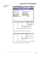 Preview for 39 page of JUMO LOGOSCREEN Operating Instructions Manual