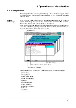 Preview for 47 page of JUMO LOGOSCREEN Operating Instructions Manual