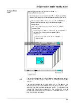 Preview for 53 page of JUMO LOGOSCREEN Operating Instructions Manual