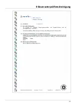 Preview for 33 page of JUMO MAERA S29 SW Installation Instructions Manual