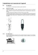 Предварительный просмотр 88 страницы JUMO MAERA S29 SW Installation Instructions Manual