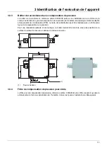 Preview for 89 page of JUMO MAERA S29 SW Installation Instructions Manual