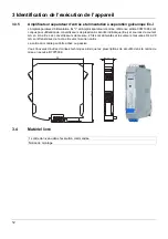 Предварительный просмотр 90 страницы JUMO MAERA S29 SW Installation Instructions Manual