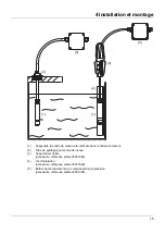 Preview for 93 page of JUMO MAERA S29 SW Installation Instructions Manual