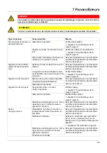 Preview for 101 page of JUMO MAERA S29 SW Installation Instructions Manual